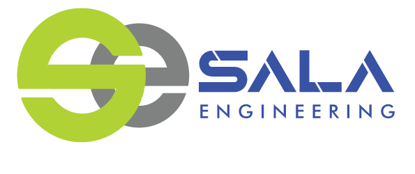 Welcome Sala Engineering